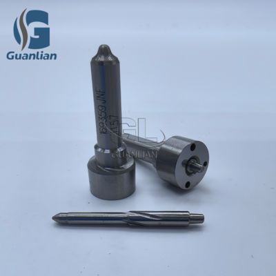 설명은 있지만 이행을 거부하고 있습니다. 오래 지속되는 엔진 성능을 위한 커먼 레일 인젝터 수리 키트