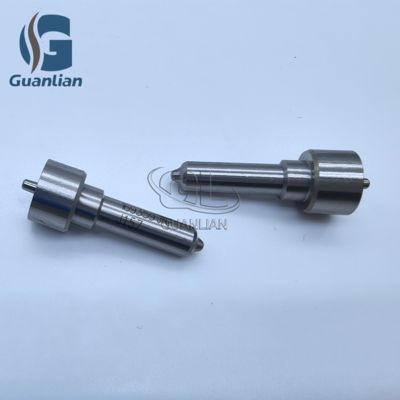 설명은 있지만 이행을 거부하고 있습니다. 오래 지속되는 엔진 성능을 위한 커먼 레일 인젝터 수리 키트