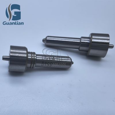 대형 디젤 커먼 레일 연료 노즐 L199PBD