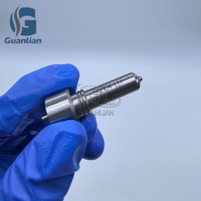 대형 디젤 커먼 레일 연료 노즐 L199PBD