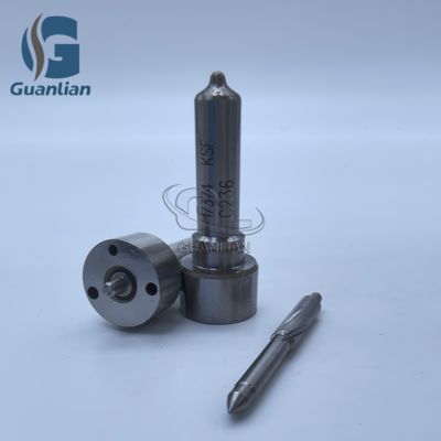 고성능 커먼 레일 인젝터 노즐 L236PRD