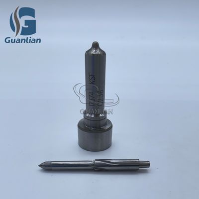 고성능 커먼 레일 인젝터 노즐 L236PRD