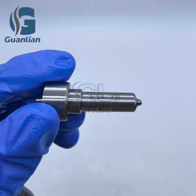 고성능 커먼 레일 인젝터 노즐 L236PRD