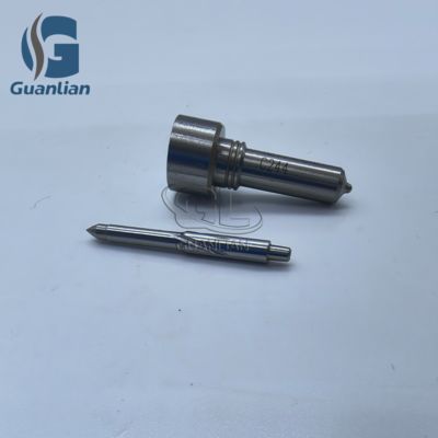 디젤 차량용 커먼 레일 인젝터 수리 키트 서버 openresty 설치 용이