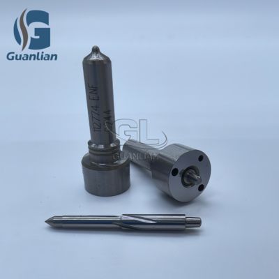 디젤 차량용 커먼 레일 인젝터 수리 키트 서버 openresty 설치 용이