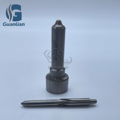 최고의 커먼 레일 인젝터 테스트 벤치로 뛰어난 테스트 경험을 하십시오.