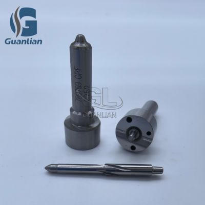 설명 서버가 요청을 이해했습니다. 서버 openresty 커먼 레일 인젝터 수리 키트