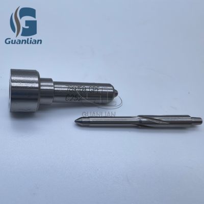 403 상태 코드 커먼 레일 인젝터 노즐 Openresty 서버가 고객의 요구 사항을 충족하는 것을 거부합니다.