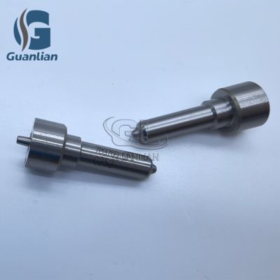 설명 서버가 요청을 이해했습니다. 서버 openresty 커먼 레일 인젝터 수리 키트