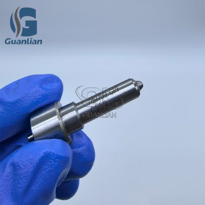 설명 서버가 요청을 이해했습니다. 서버 openresty 커먼 레일 인젝터 수리 키트