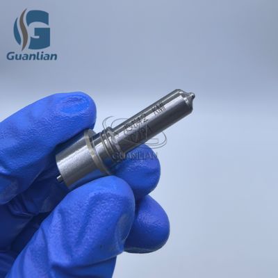 P 시리즈 노즐 커먼 레일 인젝터 노즐 (L281PRD 엔진용) 맞춤형 포장