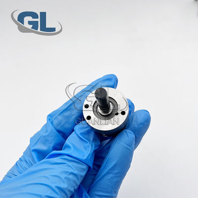 디젤 펌프 플랑저 C7 C9 고양이 플랑저 배럴 조립 328-2574 328-2577 222-5961