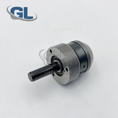 디젤 펌프 플랑저 C7 C9 고양이 플랑저 배럴 조립 328-2574 328-2577 222-5961