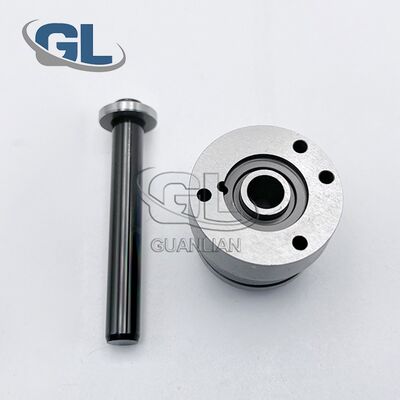 디젤 펌프 플랑저 C7 C9 고양이 플랑저 배럴 조립 328-2574 328-2577 222-5961