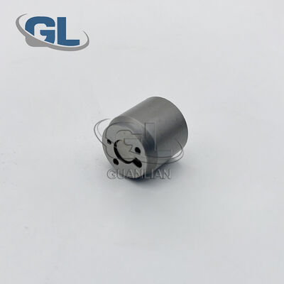 Caterpill/ar C7 C9 엔진 디젤 밸브 557-7637 387-9431 320-2940