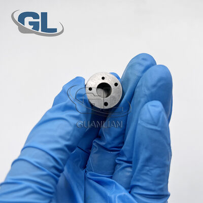 Caterpill/ar C7 C9 엔진 디젤 밸브 557-7637 387-9431 320-2940