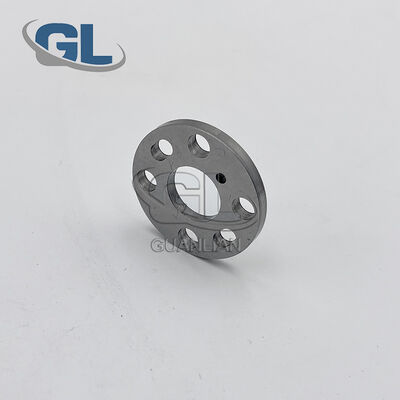 Caterpill/ar C7C9 엔진 슬라이드 밸브 전환 플레이트 236-0957 240-8063 254-4339