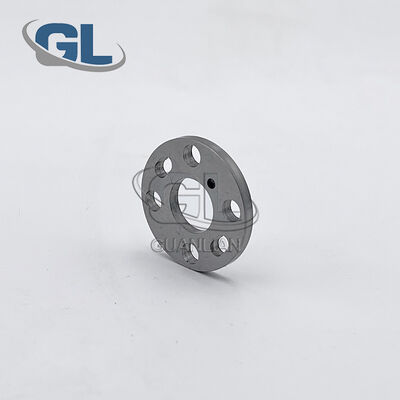 Caterpill/ar C7C9 엔진 슬라이드 밸브 전환 플레이트 236-0957 240-8063 254-4339