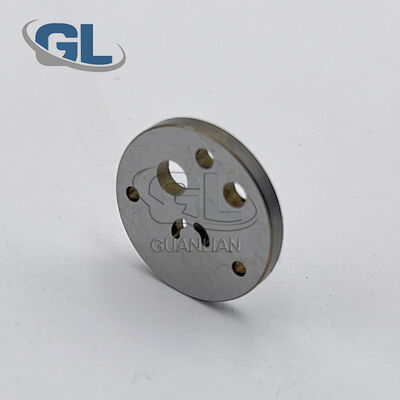 Caterpillar C7C9 엔진 디젤 플런저 분리기 397-9432 459-8438 557-7637