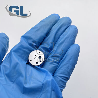 Caterpillar C7C9 엔진 디젤 플런저 분리기 397-9432 459-8438 557-7637