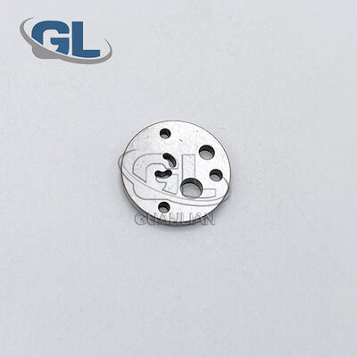 Caterpillar C7C9 엔진 디젤 플런저 분리기 397-9432 459-8438 557-7637