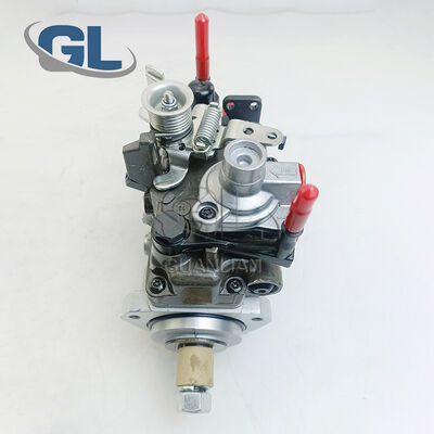 연료 펌프 조립 9520A184G 9520A180G 326-9147 2644C346 PERKINS 1104D-44TA 엔진