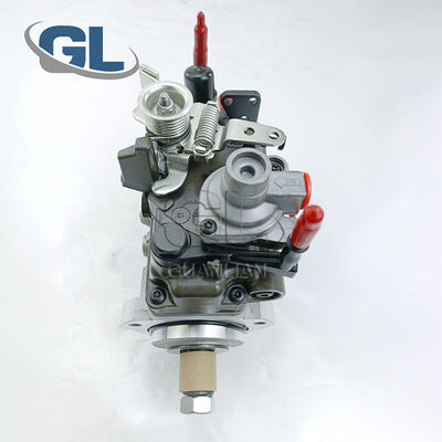 9520A010G 9520A400G 델피 연료 펌프용 ASSY PERKINS 1104D-44TA 2644C328