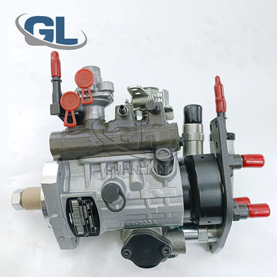 9520A010G 9520A400G 델피 연료 펌프용 ASSY PERKINS 1104D-44TA 2644C328
