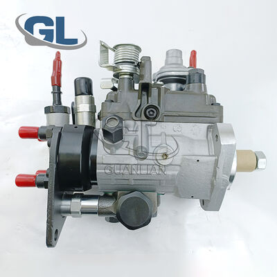 9520A010G 9520A400G 델피 연료 펌프용 ASSY PERKINS 1104D-44TA 2644C328