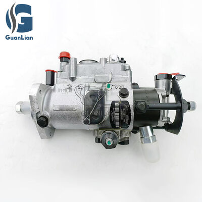 V3239F600T 델피 전기 연료 펌프 PERKINS 1100 시리즈 4484632 3 실린더