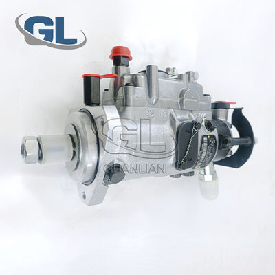 페킨스 비스타 DPA 펌프 주사 펌프 3230F576T 2643B317 V3230F576T