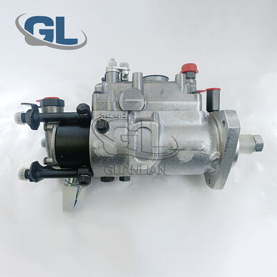 페킨스 비스타 DPA 펌프 주사 펌프 3230F576T 2643B317 V3230F576T