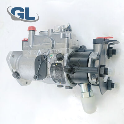 페킨스 비스타 DPA 펌프 주사 펌프 3230F576T 2643B317 V3230F576T