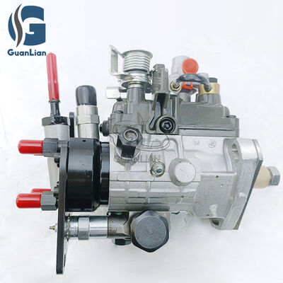 DP210 펌프 델피 디젤 연료 펌프 아시 9320A294W 9320A296W 3957700