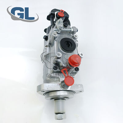 CE 산업 델피 펌프 2643B315 V3239F592T 페킨스 엔진 DK 시리즈
