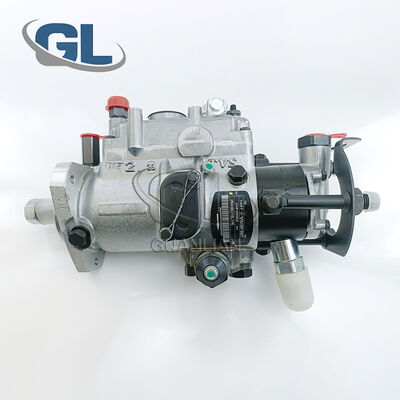CE 산업 델피 펌프 2643B315 V3239F592T 페킨스 엔진 DK 시리즈