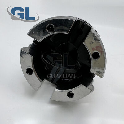 DP200 Fuel Injection Pump Drive Shaft 7135-492B 7189-300Z for 9320A220G 9520A050G