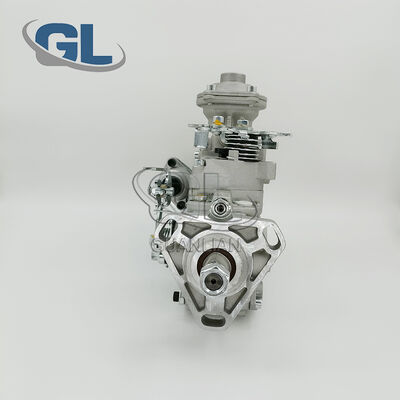0460424180 500329475 Ve Ss Oil Pump Injection Pump VE4/12F1800R824-1 For IVECO Sofim