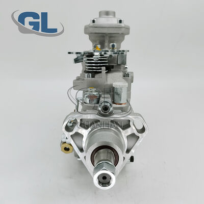 디젤 VE3/12F1150L947 연료 주입 펌프 0460423003 사건 504063445 IVE-CO 2853041