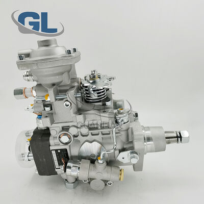디젤 VE3/12F1150L947 연료 주입 펌프 0460423003 사건 504063445 IVE-CO 2853041