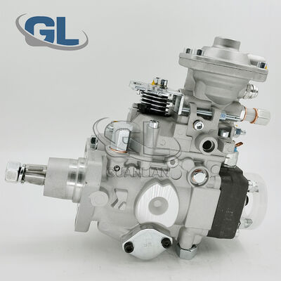디젤 VE3/12F1150L947 연료 주입 펌프 0460423003 사건 504063445 IVE-CO 2853041