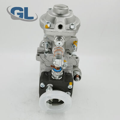디젤 VE3/12F1150L947 연료 주입 펌프 0460423003 사건 504063445 IVE-CO 2853041