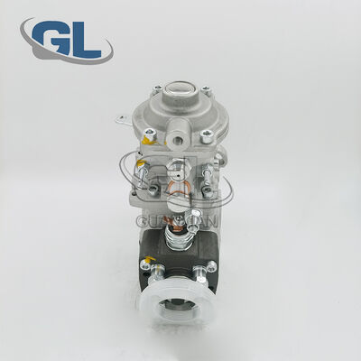 Fuel Injection Pump 0460414198 VE4/11F2000R858 77500 0280746802 For MAXION MERCEDES-BENZ OM014LA