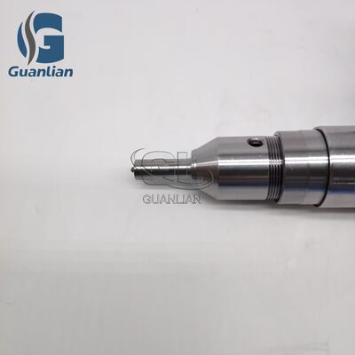 CAT Cater/pillar 3114 3116 3126용 신형 연료 인젝터 4P2995 127-8222 127-8205