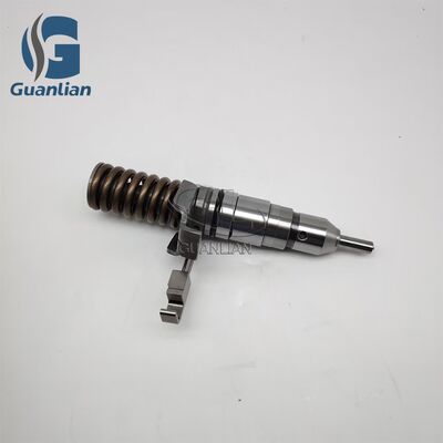 CAT Cater/pillar 3114 3116 3126용 신형 연료 인젝터 4P2995 127-8222 127-8205