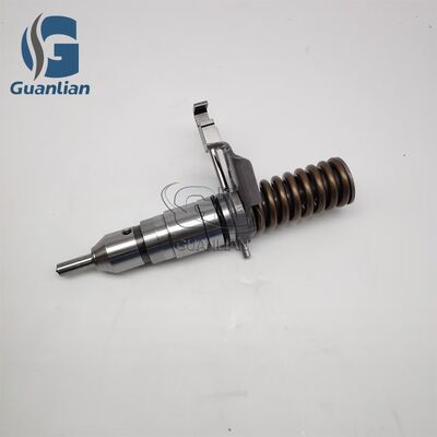 CAT Cater/pillar 3114 3116 3126용 신형 연료 인젝터 4P2995 127-8222 127-8205