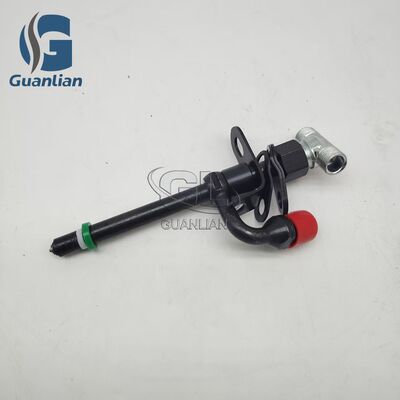 High quality Fuel Injector Pencil Nozzle 35542 Re515684 Fuel Injector for John-Deere