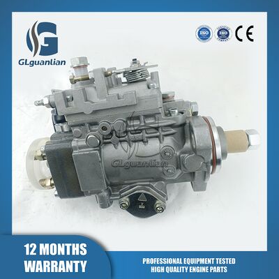 New Vp30 Modified Mechanical Fuel Injection Pump 0470004003 for Fo-Rd Focus Fiesta Transit 1.8 Tddi