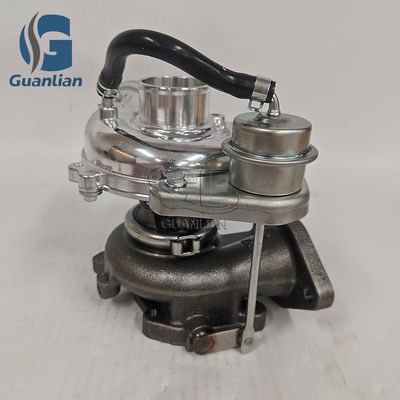 Turbocharger 1720130120 17201-30120 Turbo for Toyota with 2kd-Ftv Engine