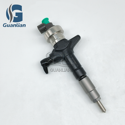 디젤 연료 주입기 8983318471 8-98331847-1 295050-0480 노즐 G3S126 4JJ1